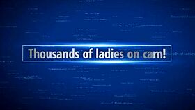 Watch my girlfriend blowjob homemade