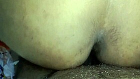 chut ka bhosda ho gaya video banate banate itna kyun chodte ho dever ji