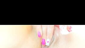 Of fucking a horny secretary: pussy licking and deepthroat