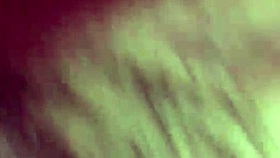 amateur couple creampie japanese