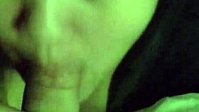 Advice on Dressing as a Sissy Constantly