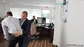 hot swimmer nude photos close up gay anal