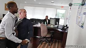 hot swimmer nude photos close up gay anal