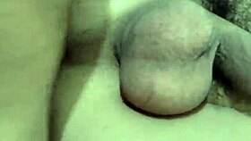 Brazilian guys bang ass bareback