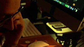 c�lia's milf city scenes make me so horny