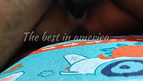 Big ass anal visit orgy