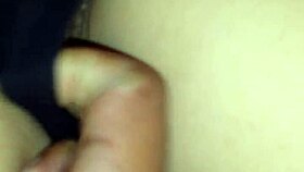 my wife craves a big cock, and it drives me wild with desire