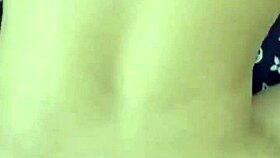 Fuck My Ex During Talk With Her New Boyfriend Episodes 54 Girlfriend Fucking Friend