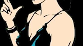 i shaved my pussy smooth to take my lovers big penis - chayenhy2