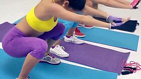 Jabberock Dvno Music Compilation In 720P