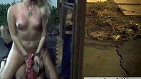 want to suck hairy pussy?