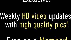 Wow, Sunny Lane divoko drká na zadnom sedadle v aute!