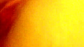 Casaldali Doing Anal With Cum In Mouth, So Intense!