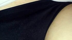 my wife craves a big cock, and it drives me wild with desire