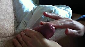 Hitzefrei: Two Tattooed German Blondes Intensely Share A Cock In Anal And Missionary Positions.