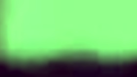 Intense Soul-Sucking Experience in Oral Play