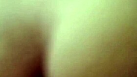 Fuck My Ex During Talk With Her New Boyfriend Episodes 54 Girlfriend Fucking Friend