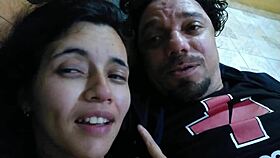 Finally got a young amateur and I'm going to stretch her all out, no dany rio official