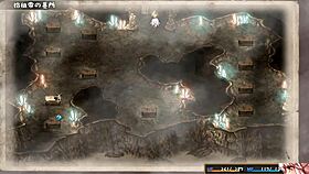 Last Embryo P7 Sensual Hebrew Haggling