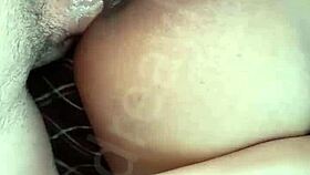 Follower requested whore heels while getting fucked