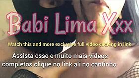 beautiful teen couple shemale in hot video teaser trailer