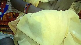 chut ka bhosda ho gaya video banate banate itna kyun chodte ho dever ji