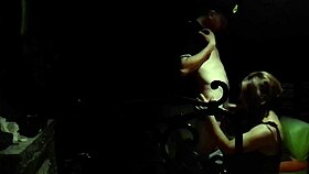 morning express delivery