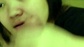 Advice on Dressing as a Sissy Constantly