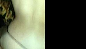 Latina Amateur Gets Banged In Cheap Motel Room.