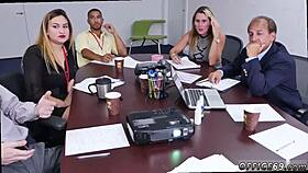 Gay twinks explore anal fun