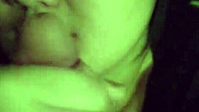 Advice on Dressing as a Sissy Constantly