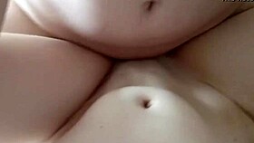 Girls licking pussy with dildos and toys