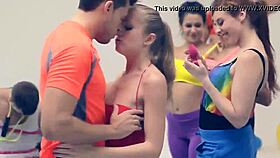 Jabberock Dvno Music Compilation In 720P