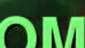 Intense Soul-Sucking Experience in Oral Play