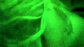 want to suck hairy pussy?