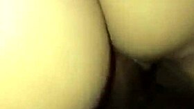 rica sucking cock deep, spreading her wet pussy wide 😈