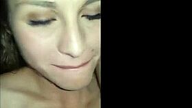 Latina Amateur Gets Banged In Cheap Motel Room.