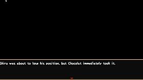 Last Embryo P7 Sensual Hebrew Haggling