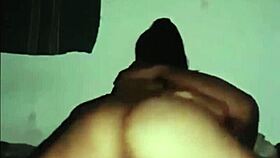 doctora gives private consulta to paciente with big cock in hostal