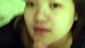 Advice on Dressing as a Sissy Constantly