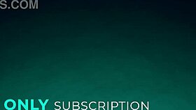 i love kinky anal play with alexis tae