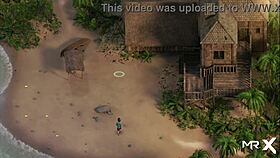 Get His Cock! I'm So Horny!