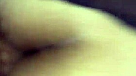 Rico anal assfucking mexican nalgona big ass orgasm