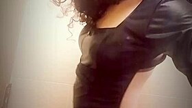 Exciting Shemale Costume Show on November 3, 2016