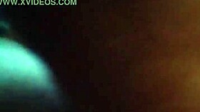 i have a fetish for my blonde milf boss's pussy