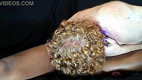 wow, kat n kain's playhouse group chat live! getting fucked on camera for my viewers 😜