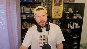 Feeling the Excitement of Using the Wrong Jutsu in This Naruto Game with Sarada's Training for the Last War