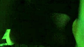 My Beloved Wife's Daily Life