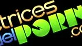 Poco De Agua - Lara Tinelli Beach Fuck With Anal Blowjob 3some Orgy Fingering