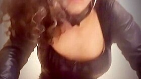 Exciting Shemale Costume Show on November 3, 2016